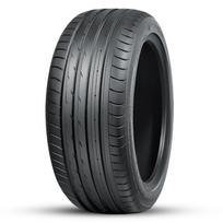 Padanga NANKANG AS2+ 235/55 R17 103W XL (Vasarinė) (Automobilio)