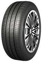 Padanga NANKANG ECONEX NA-1 205/70 R14 98T XL (Vasarinė) (Automobilio)