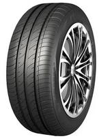 Padanga NANKANG ECONEX NA-1 BSW 195/65 R15 91V (Vasarinė) (Automobilio)