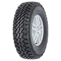Padanga NANKANG FT-9 195/80 R14C 106/104Q (Vasarinė) (Automobilio)