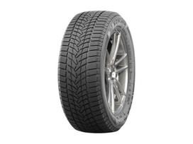 Padanga NANKANG ICE ACTIVA 2 205/55 R16 94T XL (Žieminė) (Automobilio)