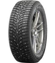 Padanga NANKANG ICE ACTIVA GRIP2 255/45 R20 105T XL (Žieminė) (Automobilio) (SUV) (Dygliuota)