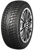 Padanga NANKANG ICE ACTIVA ICE-1 BSW XL 205/60 R16 96Q XL (Žieminė) (Automobilio)