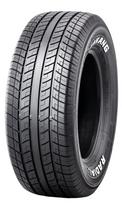Padanga NANKANG N-729 WL 195/70 R14 95T XL (Vasarinė) (Automobilio)
