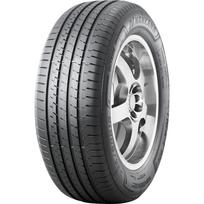 Padanga NANKANG NEX-1 275/40 R22 108Y XL (Vasarinė) (Automobilio) (SUV)