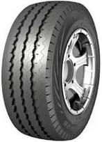 Padanga NANKANG NK VAN CW25 185/80 R13C 100/98Q 8PR (Vasarinė) (Automobilio)