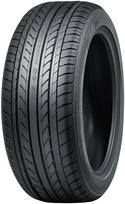 Padanga NANKANG NS20 285/30 R20 99Y XL (Vasarinė) (Automobilio)