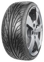 Padanga NANKANG NS-2 245/30 R19 89Y XL (Vasarinė) (Automobilio)