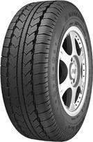Padanga NANKANG Snow SL-6 185/75 R14C 102/100S (Žieminė) (Automobilio)