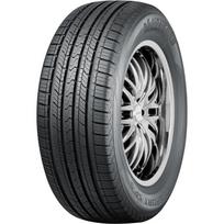 Padanga NANKANG SP-9 225/60 R17 99V (Vasarinė) (Automobilio) (SUV)