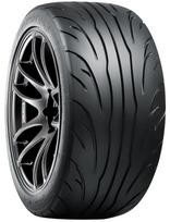 Padanga NANKANG SPORTNEX NS-2R TWI180 205/40 R17 84W XL (Vasarinė) (Automobilio)