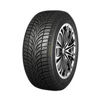 Padanga NANKANG SV-3 225/55 R17 101V XL (Žieminė) (Automobilio)