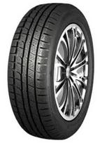 Padanga NANKANG SV-55 225/60 R17 103V XL (Žieminė) (Automobilio) (SUV)