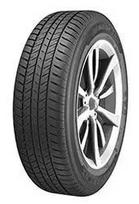 Padanga NANKANG TOURSPORT NS 205/75 R14 98H XL (Vasarinė) (Automobilio)