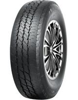 Padanga NANKANG TR-10 185/65 R14C 93/91N (Vasarinė) (Automobilio)