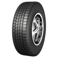 Padanga NANKANG WA-1 12.5/33 R15 108N (Žieminė) (Automobilio) (SUV)
