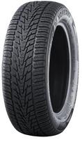 Padanga NANKANG Winter Activa 4 215/60 R17 100V XL (Žieminė) (Automobilio) (SUV)