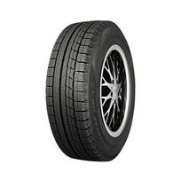 Padanga NANKANG WS-1 215/70 R16 100Q (Žieminė) (Automobilio) (SUV)