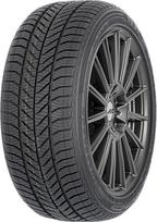 Padanga NEOLIN NEO4SEASON 195/65 R15 95V XL (All-Season) (Automobilio)
