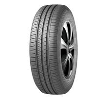 Padanga NEOLIN NEOGREEN 165/70 R14 81T (Vasarinė) (Automobilio)