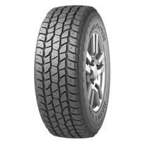 Padanga NEOLIN NEOLAND M T OWL 12.5/33 R20 114Q (Vasarinė) (Automobilio) (SUV)