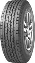 Padanga NEOLIN NEOLAND H T 265/70 R16 112T (All-Season) (Automobilio) (SUV)