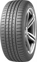 Padanga NEOLIN NEOSPORT 195/45 R17 85W XL (Vasarinė) (Automobilio)
