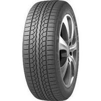 Padanga NEOLIN NEOSPORT STX 265/50 R20 111V XL (Vasarinė) (Automobilio) (SUV)