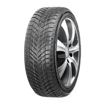 Padanga NEOLIN NEOWINTER 215/75 R16C 113/111R (Žieminė) (Automobilio)