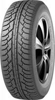 Padanga NEOLIN NEOWINTER ICE 205/55 R16 91T (Žieminė) (Automobilio) (Dygliuota)