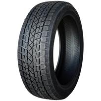 Padanga NEOLIN NEOWINTER L8 245/45 R20 103V XL (Žieminė) (Automobilio) (SUV)
