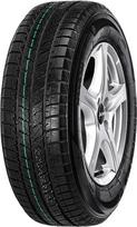 Padanga NEOLIN NEOWINTER VAN 215/70 R15C 109/107R (Žieminė) (Automobilio)