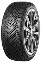 Padanga NEXEN N blue 4Season 2 215/50 R17 95W XL (All-Season) (Automobilio)