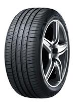 Padanga NEXEN N FERA Primus 235/55 R17 99V (Vasarinė) (Automobilio)