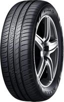 Padanga NEXEN N blue S 205/55 R16 91V (Vasarinė) (Automobilio)