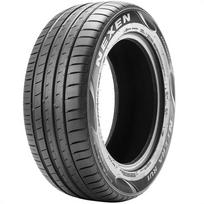 Padanga NEXEN N FERA RU1 215/60 R17 96H (Vasarinė) (Automobilio) (SUV)