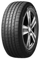 Padanga NEXEN N FERA RU1 255/45 R19 100V (Vasarinė) (Automobilio)