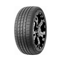 Padanga NEXEN N FERA RU1 275/45 R20 110Y XL (Vasarinė) (Automobilio) (SUV)