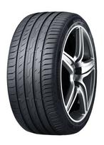 Padanga NEXEN N FERA Sport SUV 235/35 R20 92Y XL (Vasarinė) (Automobilio) (SUV)