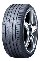 Padanga NEXEN N FERA Sport SUV 275/40 R21 107Y XL (Vasarinė) (Automobilio) (SUV)