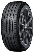 Padanga NEXEN N FERA SU1 235/45 R17 97Y XL (Vasarinė) (Automobilio)