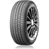 Padanga NEXEN N FERA SU4 225/55 R17 101W XL (Vasarinė) (Automobilio)