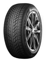 Padanga NEXEN WinGuard ice 3 205/60 R16 96T XL (Žieminė) (Automobilio)