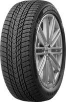 Padanga NEXEN WinGuard ice Plus WH43 205/55 R16 91T (Žieminė) (Automobilio)