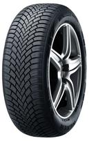Padanga NEXEN WinGuard Snow G 3 WH21 215/55 R16 93H (Žieminė) (Automobilio)