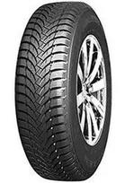 Padanga NEXEN WinGuard Snow G WH2 205/60 R16 92H (Žieminė) (Automobilio)