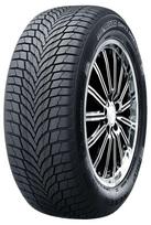 Padanga NEXEN WinGuard Sport 2 WU7 245/45 R18 100V XL (Žieminė) (Automobilio)