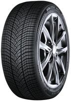 Padanga NEXEN WinGuard Sport 3 245/50 R19 105V XL (Žieminė) (Automobilio) (SUV)