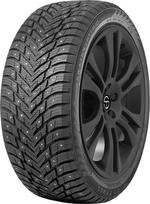 Padanga NOKIAN Hakkapeliitta 10 205/60 R16 96T XL (Žieminė) (Automobilio) (Dygliuota)