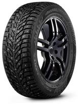 Padanga NOKIAN Hakkapeliitta 9 215/65 R17 103T XL (Žieminė) (Automobilio) (SUV) (Dygliuota)